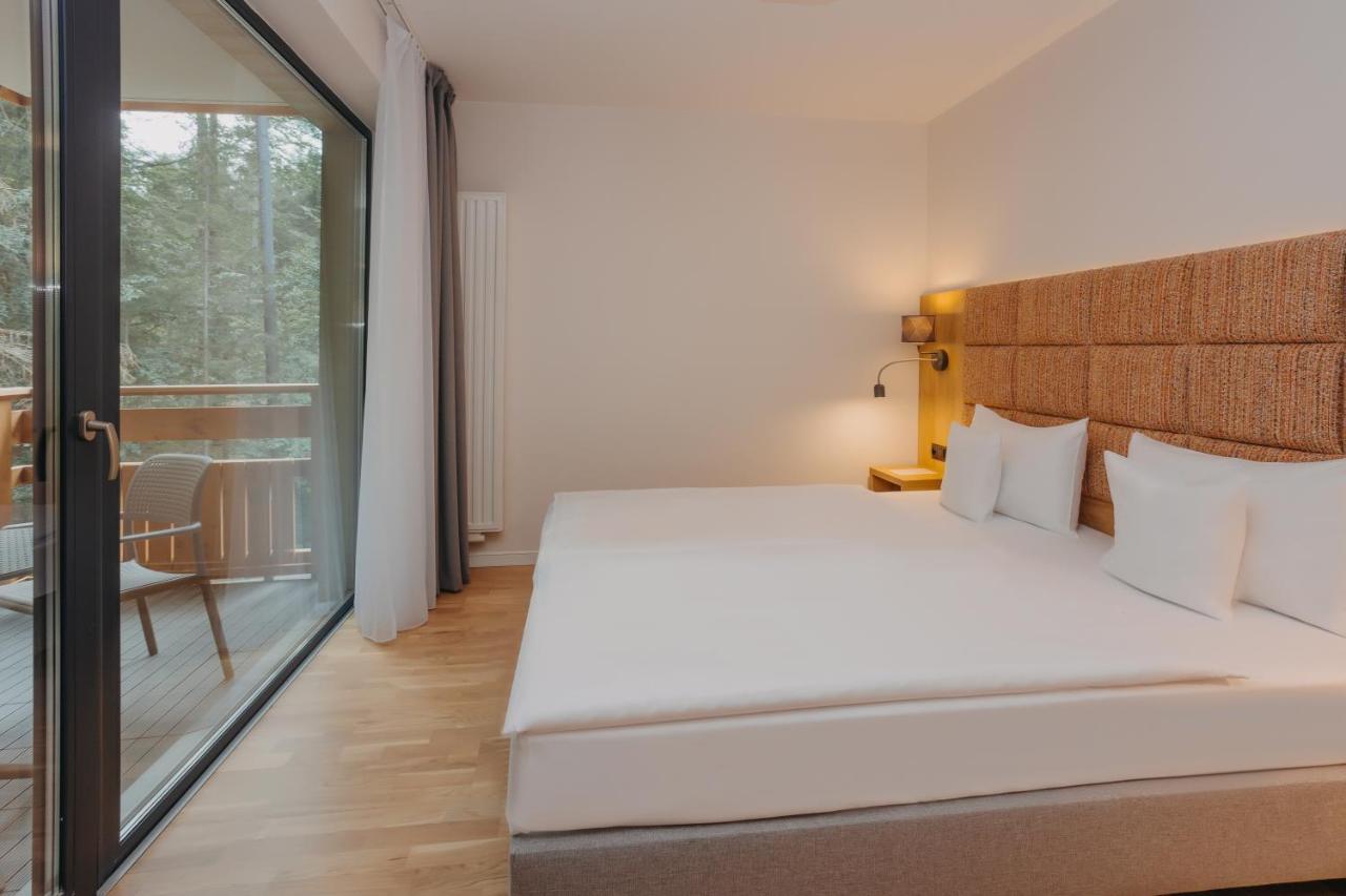 Platinum Apartments Szklarska Poreba Luaran gambar