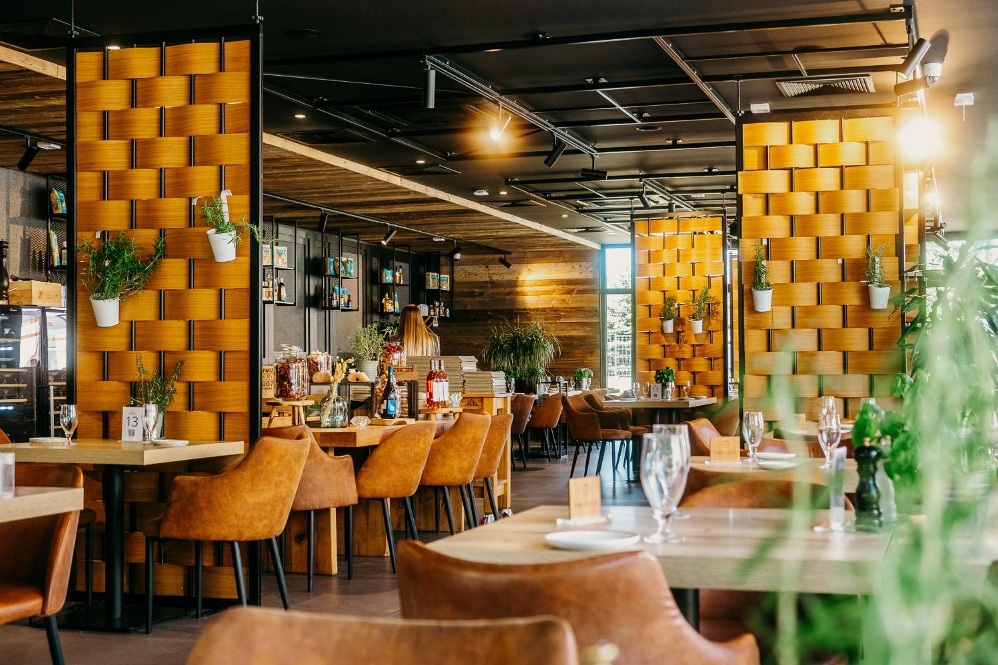 Platinum Apartments Szklarska Poreba Luaran gambar