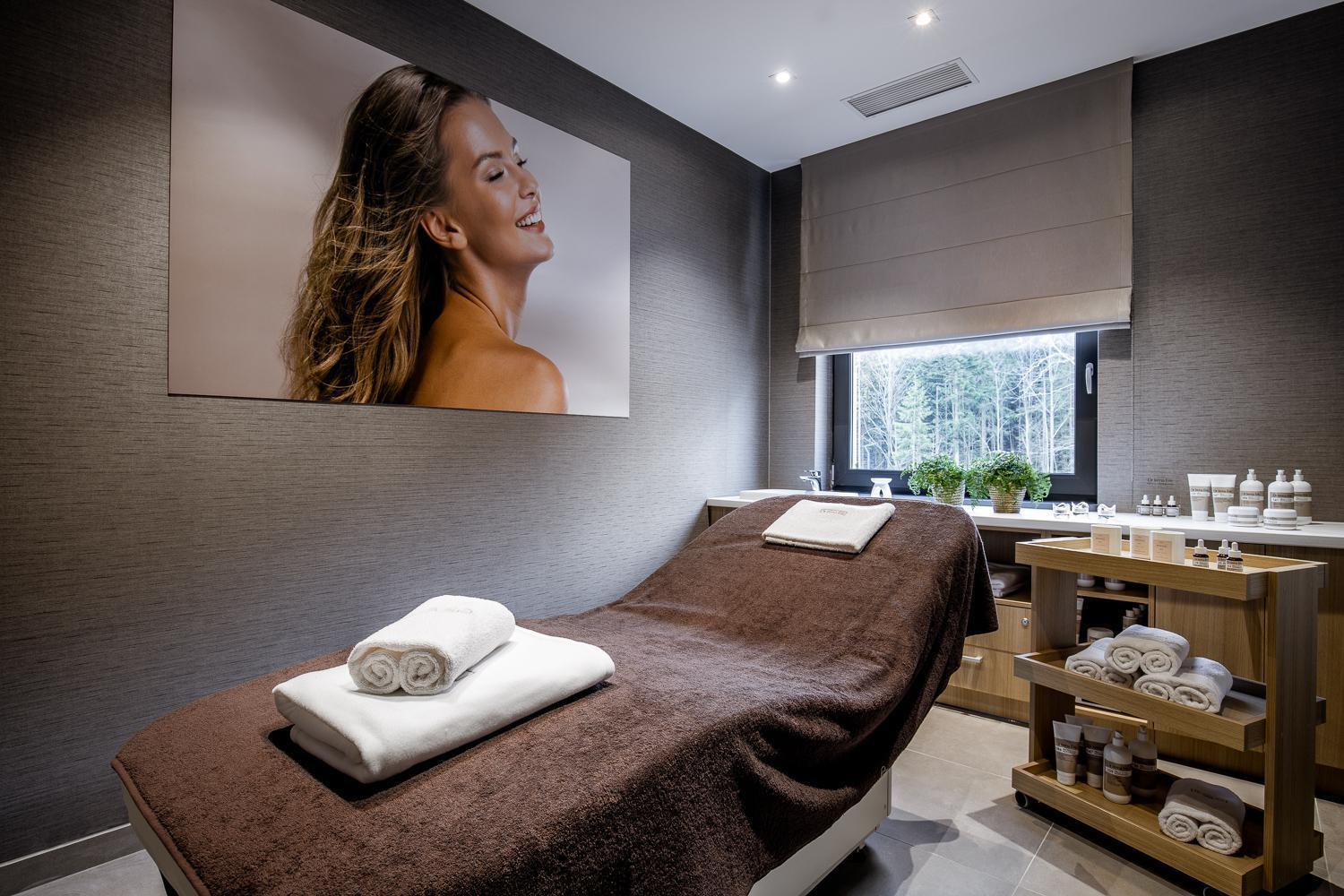 Platinum Apartments Szklarska Poreba Luaran gambar