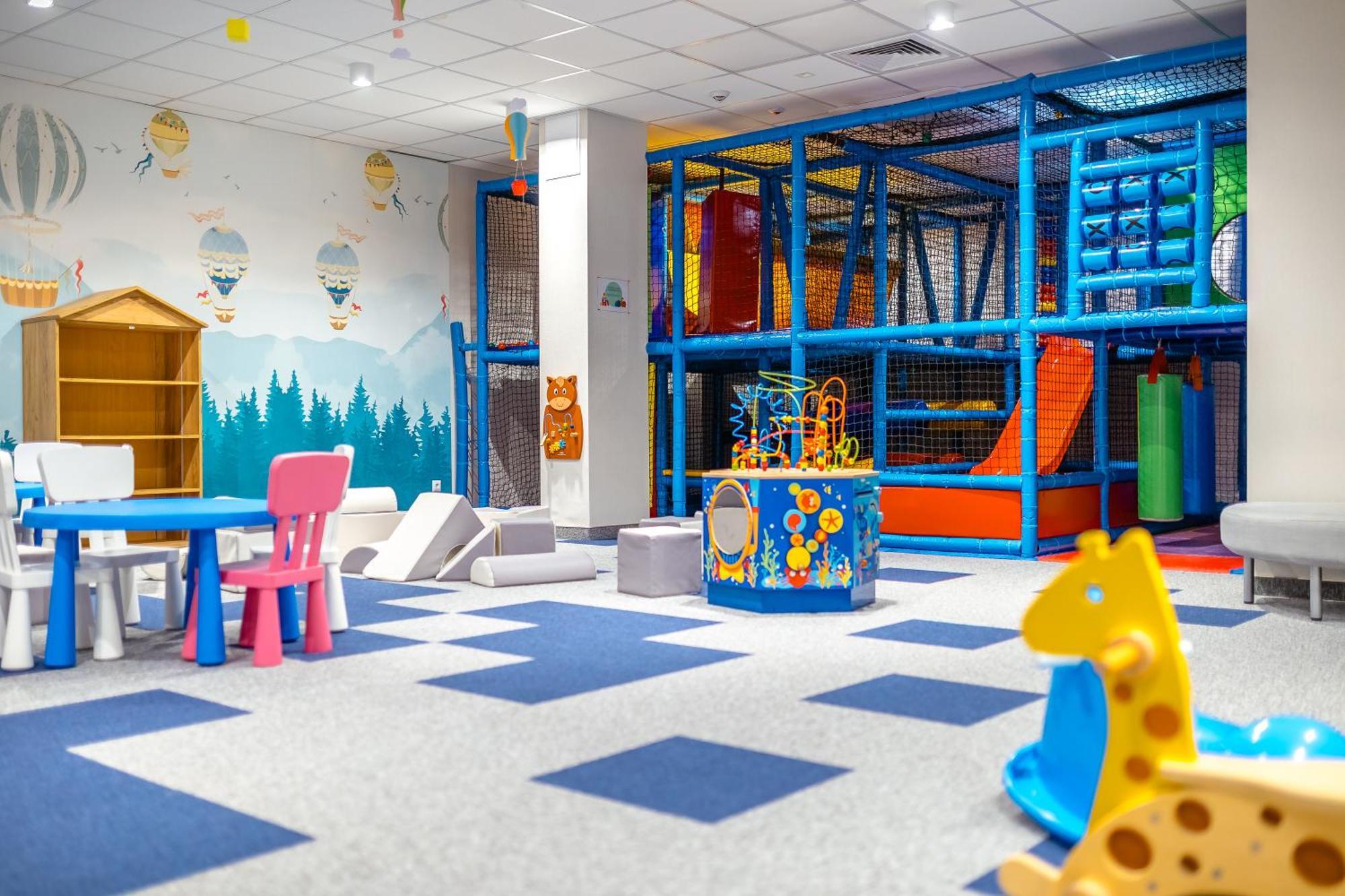 Platinum Apartments Szklarska Poreba Luaran gambar